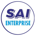 Sai-Enterprise-logo
