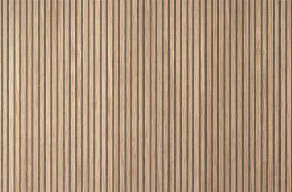 Wooden Wall Panels